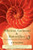 Pelicans, Coconuts & Butterflies: Conquering Cancer with a Life of Soul
