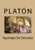 Apologia De Socrates (Spanish Edition)