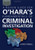 A Review Guide for O'Hara's Fundamentals of Criminal Investigation