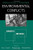 Making Sense of Intractable Environmental Conflicts: Concepts and Cases