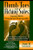 Numb Toes and Aching Soles: Coping with Peripheral Neuropathy (Numb Toes Series, V. 1)
