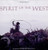 Spirit of the West