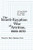 The Israeli-Egyptian War of Attrition, 19691970