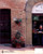 The Most Beautiful Country Towns of Tuscany (Most Beautiful Villages Series)