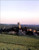 The Most Beautiful Country Towns of Tuscany (Most Beautiful Villages Series)