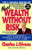 More Wealth Without Risk