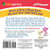 The Wheels on the Bus: Sing 'n Move Book (Baby Genius) The Wheels on the Bus: Sing 'n Move Book (Baby Genius)