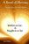 A Bond of Blessing: Biblical Insights from the Book of Ruth for Mothers & Daughters-In-Law