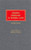 Forensic Pathology in Criminal Cases