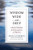 Wisdom Wide and Deep: A Practical Handbook for Mastering Jhana and Vipassana