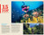 Lonely Planet Papua New Guinea & Solomon Islands (Travel Guide)