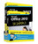 Office 2013 For Dummies, Book + DVD Bundle