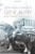 New Deal Cowboy: Gene Autry and Public Diplomacy
