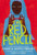 The Red Pencil