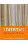 Statistics: Statistics: Concepts and Controversies, EESEE Access Card, & Portal Access Card [Hardcover]