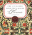 The Civilized Shopper's Guide to Florence