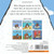 Penguin's Big Adventure