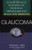Glaucoma: Color Atlas & Synopsis of Clinical Ophtalmology (Wills Eye Series)