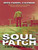 Soul Patch (A Moe Prager Mystery)