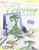 Copic Coloring Guide Level 2: Nature