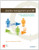 Practice Management and EHR: A Total Patient Encounter for Medisoft Clinical