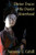 Divine Traces of the Daoist Sisterhood: Records of the Assembled Transcendents of the Fortified Walled City by Du Guangling (850933)