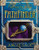TodHunter Moon, Book One: PathFinder (World of Septimus Heap)