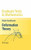 Deformation Theory (Graduate Texts in Mathematics)