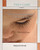 Study Guide Developing Person Through the Lifespan