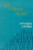 The Web of Belief. 2nd Edition
