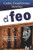 El feo (Libros Que Leo Completos) (Spanish Edition)