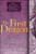 The First Dragon (Chronicles of the Imaginarium Geographica, The)