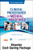 Clinical Procedures for Medical Assistants - Text, Study Guide, and Adaptive Learning Package, 9e