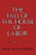 The Fall of the House of Labor: The Workplace, the State, and American Labor Activism, 1865-1925