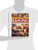 The Complete Book of Baking: 200 Irresistible, Easy-To-Make Recipes For Cakes, Gateaux, Pies, Muffins, Tarts, Buns, Breads And Cookies Shown Step By Step In Over 850 Photographs