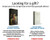 HOLY BIBLE: King James Version (KJV) Popular Gift & Award Black Leatherette Edition