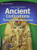 World History: Student Edition Ancient Civilizations Through the Renaissance 2012