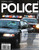 POLICE (with CourseMate, 1 term (6 months) Printed Access Card)