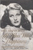If This Was Happiness: A Biography of Rita Hayworth