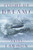 Flight of Dreams: A Novel
