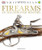 Firearms: An Illustrated History