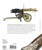 Firearms: An Illustrated History Firearms: An Illustrated History