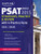 Kaplan PSAT/NMSQT 2015 Strategies, Practice, and Review with 4 Practice Tests: Book + Online (Kaplan Test Prep)