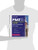 Kaplan PSAT/NMSQT 2015 Strategies, Practice, and Review with 4 Practice Tests: Book + Online (Kaplan Test Prep)
