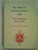 The Book of common prayer, 1559: The Elizabethan prayer book ([Folger documents of Tudor and Stuart civilization)