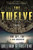 The Twelve