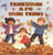 Thanksgiving Is for Giving Thanks! (Reading Railroad)