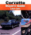 Corvette Buyers Guide, 1953-1967