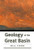 Geology of the Great Basin (Max C. Fleishmann Series in Great Basin Natural History)