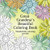 Great-Grandma's Beautiful Coloring Book: Wonderfully relaxing artwork